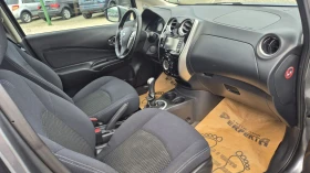 Nissan Note 1.5dci 90.. | Mobile.bg    14