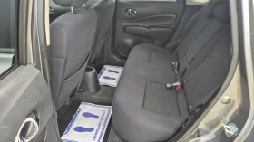 Nissan Note 1.5dci 90.. | Mobile.bg    13