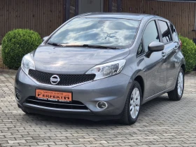 Nissan Note 1.5dci 90.. | Mobile.bg    2