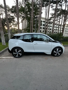 Обява за продажба на BMW i3 94 АH ~26 000 лв. - изображение 3
