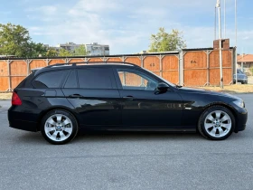 BMW 320 2.0d 163.  | Mobile.bg    8