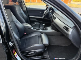 BMW 320 2.0d 163.  | Mobile.bg    11