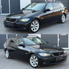BMW 320 2.0d 163.  | Mobile.bg    16