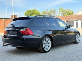 BMW 320 2.0d 163.  | Mobile.bg    7