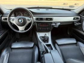 BMW 320 2.0d 163.  | Mobile.bg    12