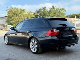 BMW 320 2.0d 163.  | Mobile.bg    5
