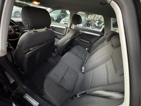 Обява за продажба на Audi A4 1.9тди 105 автомат ~4 500 лв. - изображение 9