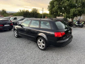 Обява за продажба на Audi A4 1.9тди 105 автомат ~4 500 лв. - изображение 4