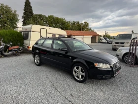 Обява за продажба на Audi A4 1.9тди 105 автомат ~4 500 лв. - изображение 2