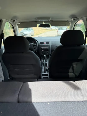 Skoda Fabia | Mobile.bg    9
