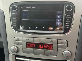 Ford S-Max 2.0TDCI На Части - 777 лв. - 46271093 6