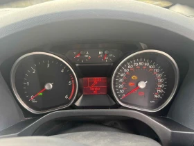 Ford S-Max 2.0TDCI На Части - 777 лв. - 46271093 5