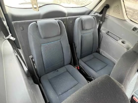 Ford S-Max 2.0TDCI На Части - 777 лв. - 46271093 8