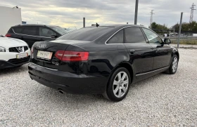 Audi A6 3.0tdi* Quattro* 239k.c.* *  | Mobile.bg    4