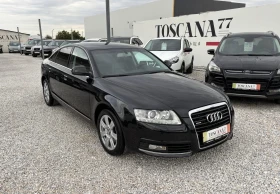 Audi A6 3.0tdi* Quattro* 239k.c.* Лизинг* 