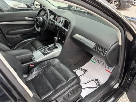 Audi A6 3.0tdi* Quattro* 239k.c.* *  | Mobile.bg    6