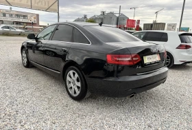 Audi A6 3.0tdi* Quattro* 239k.c.* *  | Mobile.bg    3