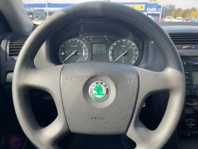 Обява за продажба на Skoda Octavia 1.6 FSI ~8 450 лв. - изображение 9 | Auto.bg Обява за продажба на Skoda Octavia 1.6 FSI ~8 450 лв. - изображение 9