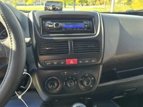 Обява за продажба на Fiat Doblo 1.3 multijet Макси климатик  ~7 200 лв. - изображение 8 | Auto.bg Обява за продажба на Fiat Doblo 1.3 multijet Макси климатик  ~7 200 лв. - изображение 8