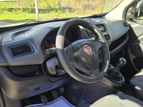 Обява за продажба на Fiat Doblo 1.3 multijet Макси климатик  ~7 200 лв. - изображение 9 | Auto.bg Обява за продажба на Fiat Doblo 1.3 multijet Макси климатик  ~7 200 лв. - изображение 9