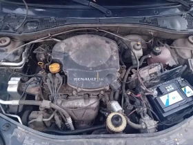 Dacia Sandero, снимка 5 — Bazar.bg Dacia Sandero, снимка 5