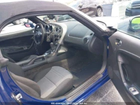 Pontiac Solstice Cabriolet | Mobile.bg    4
