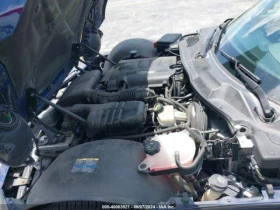 Pontiac Solstice Cabriolet | Mobile.bg    2