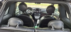 Fiat 500e | Mobile.bg    7