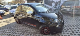 Fiat 500e | Mobile.bg    2