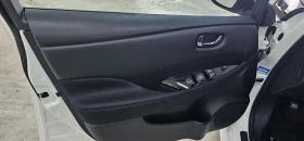 Nissan Leaf  N-CONNECTA Германия Лизинг  - 25500 лв. / 13037.94 € - 11310311 10