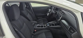 Nissan Leaf  N-CONNECTA Германия Лизинг  - 25500 лв. / 13037.94 € - 11310311 14