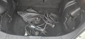 Nissan Leaf  N-CONNECTA Германия Лизинг  - 25500 лв. / 13037.94 € - 11310311 12