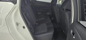 Nissan Leaf  N-CONNECTA Германия Лизинг  - 25500 лв. / 13037.94 € - 11310311 15