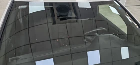 Nissan Leaf  N-CONNECTA Германия Лизинг  - 25500 лв. / 13037.94 € - 11310311 13