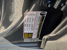 Audi A4 2017 Progressiv * CARFAX * БЕЗ ПЪРВОНАЧАЛНА ВНОСКА - 23950 лв. / 12245.44 € - 61688592 11