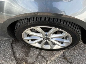 Audi A4 2017 Progressiv * CARFAX * БЕЗ ПЪРВОНАЧАЛНА ВНОСКА - 23950 лв. / 12245.44 € - 61688592 6