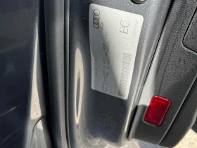 Audi A4 2017 Progressiv * CARFAX * БЕЗ ПЪРВОНАЧАЛНА ВНОСКА - 23950 лв. / 12245.44 € - 61688592 10