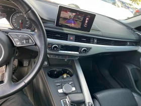 Audi A4 2017 Progressiv * CARFAX * БЕЗ ПЪРВОНАЧАЛНА ВНОСКА - 23950 лв. / 12245.44 € - 61688592 8