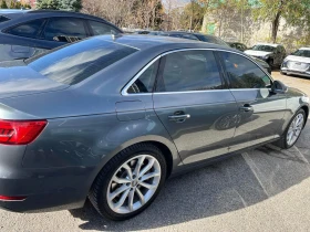 Audi A4 2017 Progressiv * CARFAX * БЕЗ ПЪРВОНАЧАЛНА ВНОСКА - 23950 лв. / 12245.44 € - 61688592 4