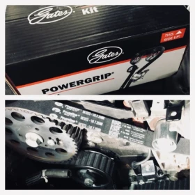 VW Golf 2.0TDI | Mobile.bg � ����� ������ 4