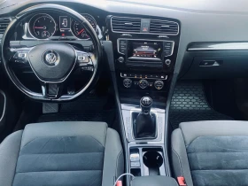 VW Golf 2.0TDI | Mobile.bg � ����� ������ 3