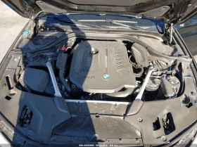 BMW 540 * CARFAX * БЕЗ ПЪРВОНАЧАЛНА ВНОСКА - 34350 лв. / 17562.88 € - 44676489 10