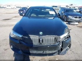 BMW 540 * CARFAX * БЕЗ ПЪРВОНАЧАЛНА ВНОСКА - 34350 лв. / 17562.88 € - 44676489 12