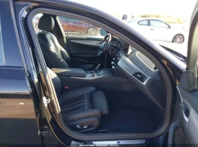 BMW 540 * CARFAX * БЕЗ ПЪРВОНАЧАЛНА ВНОСКА - 34350 лв. / 17562.88 € - 44676489 5