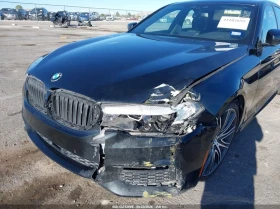 BMW 540 * CARFAX * БЕЗ ПЪРВОНАЧАЛНА ВНОСКА - 34350 лв. / 17562.88 € - 44676489 6