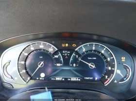 BMW 540 * CARFAX * БЕЗ ПЪРВОНАЧАЛНА ВНОСКА - 34350 лв. / 17562.88 € - 44676489 7