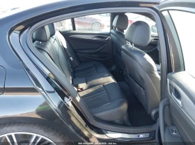 BMW 540 * CARFAX * БЕЗ ПЪРВОНАЧАЛНА ВНОСКА - 34350 лв. / 17562.88 € - 44676489 8