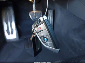 BMW 540 * CARFAX * БЕЗ ПЪРВОНАЧАЛНА ВНОСКА - 34350 лв. / 17562.88 € - 44676489 11