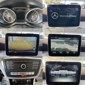 Mercedes-Benz CLA 200 CDI* �������* ����* ����* ������ | Mobile.bg � ����� ������ 12