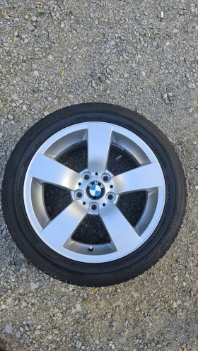 BMW 318 - 6999 лв. / 3578.53 € - 93941872 9